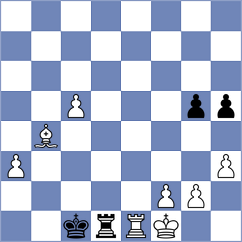 Lisek - Traeger (Bad Sooden-Allendorf, 2004)