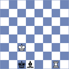 Gulecyuz - Gracia Alvarez (chess.com INT, 2022)