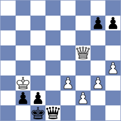 Massarioli - Alves Silva (Itapetininga, 2012)