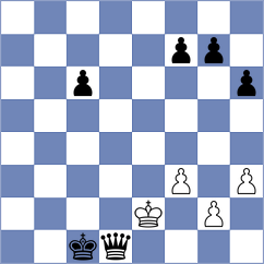 Shahameeran - Conway (Lichess.org INT, 2020)