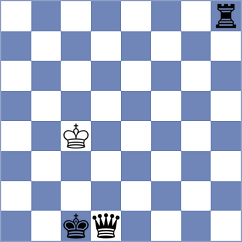 Shubin - Rudolph (chess.com INT, 2024)