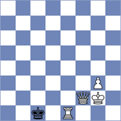 Miranda Herrera - Solomna (chess.com INT, 2021)