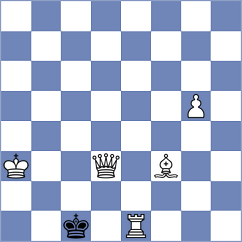 Gheorghita - Tancu (Chess.com INT, 2020)