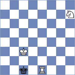 Dann - Vaganian (chess.com INT, 2025)