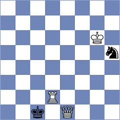 Topalov - Fernandes (chess.com INT, 2025)