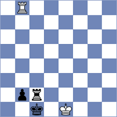 Suleymanli - Dobre (chess.com INT, 2024)