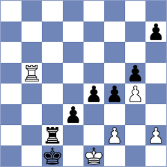 Martinez Hernandez - Rodes Bach (Barcelona, 1998)