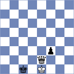 Andersson - Miszler (chess.com INT, 2024)