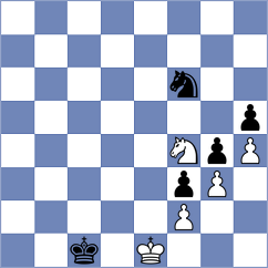 Jin - Xu (Qinhuangdao CHN, 2024)