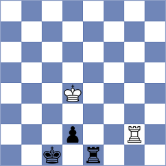 Macias Pino - Yuffa (Marbella ESP, 2024)