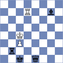 Zapata - Lopez Idarraga (Chess.com INT, 2015)