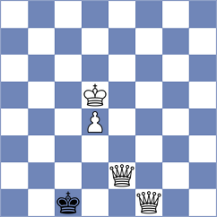 Delorme - Sivakumar (chess.com INT, 2023)