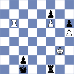 Neves - Santos (Portugal, 1993)