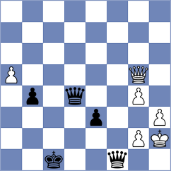 Sievers - Tammert (Germany, 2007)