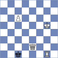 Palkovich - Kukula (chess.com INT, 2021)