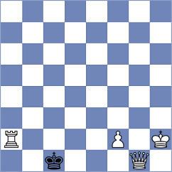 Revelator - Tuenja (Playchess.com INT, 2007)