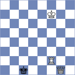 Poschadel - Sagi (Europe Echecs INT, 2021)