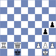 Borukhson - Fronius (Neumuenster, 2008)
