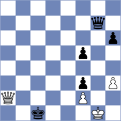 Miroslaw - Dobrzanski (Straszecin, 1999)