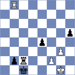 Solovjov - Agasiyev (chess.com INT, 2024)