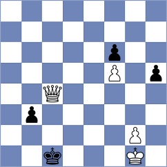 Schlick - Wahlbrink (Germany SouthWest, 1978)