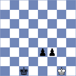 Bakr - Costa (Chess.com INT, 2014)