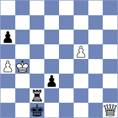 Trabalon Cerrato - Garcia Guardiola (Sant Boi, 2000)