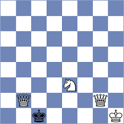 Girel - Drygalov (chess.com INT, 2024)