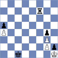 Stoleriu - Taboas Rodriguez (chess.com INT, 2023)