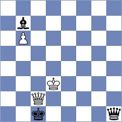 Fernandez Siles - Escalona Landi (chess.com INT, 2024)