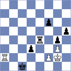 Francisco - Agnelo (Gauteng, 1998)
