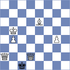 Ince - Khanbutaev (chess.com INT, 2025)