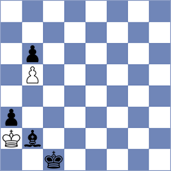 Neumark - Feick (Marburg GER, 2024)