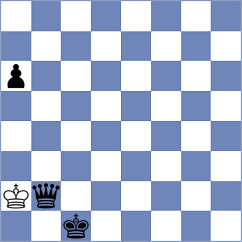 McFadden - Fattori Dittmar (Montesilvano ITA, 2024)