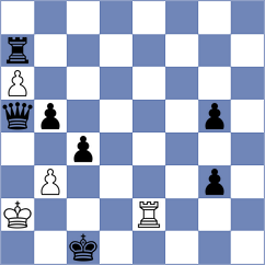 Allen - Teng (Willingen, 2021)