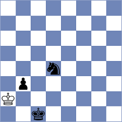 Birnkott - Bissmann (Leverkusen, 2001)