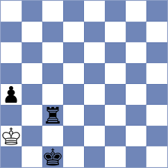 Pandini - Lukulus (Playchess.com INT, 2007)