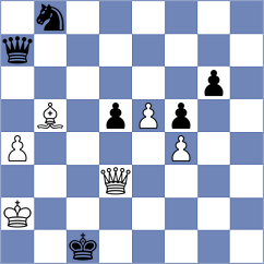 Rombaldoni - Ratnakaran (Playchess.com INT, 2007)