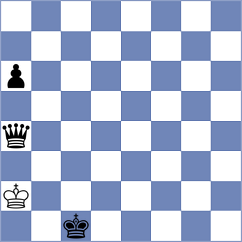 Hoffmann - Ivanov (chess.com INT, 2024)