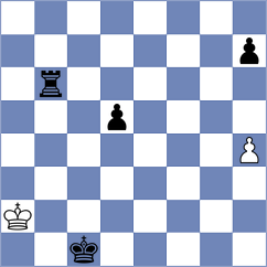 Jwalamukhi - Tellor (Lichess.org INT, 2020)