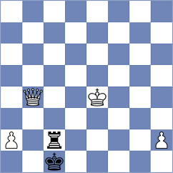 Warakomska - Gerbelli Neto (chess.com INT, 2022)