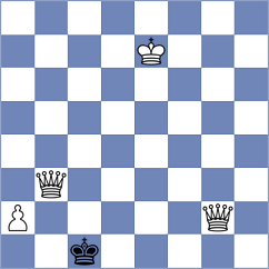 Metze - Ridder (Sebnitz, 2007)