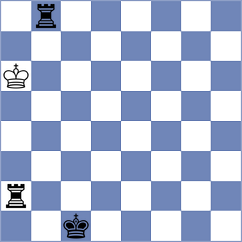Vahed - Kondori (Chess.com INT, 2021)