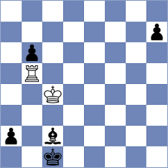 Ao - Yisongbaiyile (Hohhot CHN, 2023)