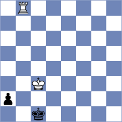 Hernando Pertierra - Garcia Saez (Madrid, 2012)