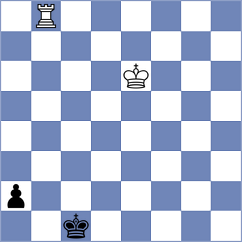 Khumalo - Peatman (Chess.com INT, 2020)