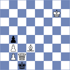 Arguelles Garcia - Vena Cros (Infiesto, 1997)