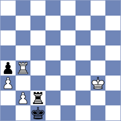 Jin - Santos (Changsha CHN, 2025)
