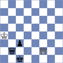 Arkhipov - Morozov (Alushta, 2011)