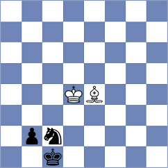 Ponkratov - Davtyan (Chess.com INT, 2020)